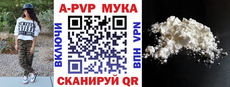 A-PVP СК КРИС Шебекино